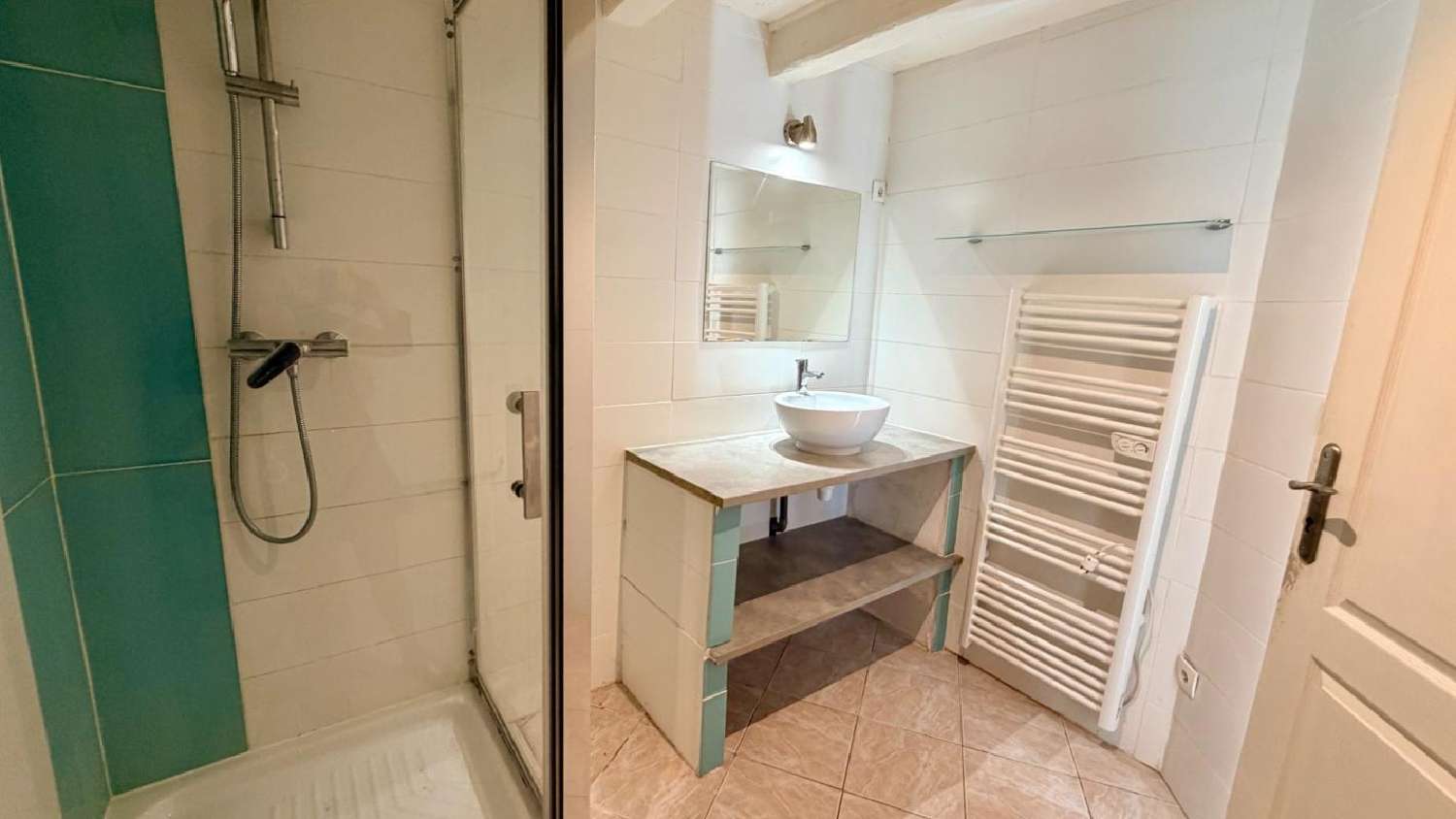 en venta casa urbana Hennebont Morbihan 6
