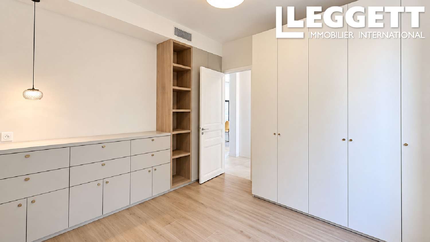 en venta casa urbana Juan-les-Pins Alpes-Maritimes 7