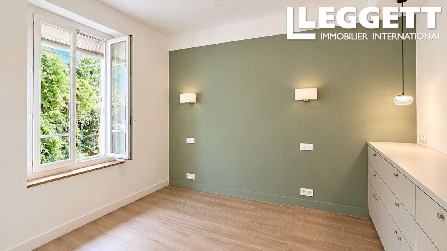 en venta casa urbana Juan-les-Pins Alpes-Maritimes 8