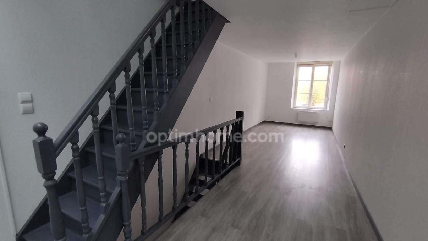 for sale city house Ligny-en-Barrois Meuse 2