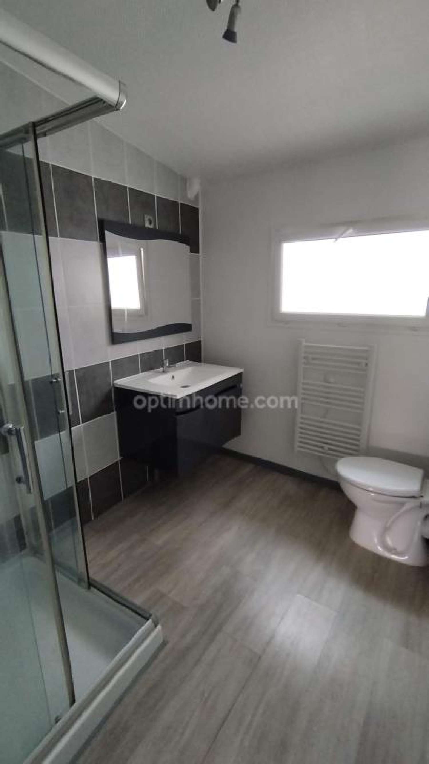 for sale city house Ligny-en-Barrois Meuse 3