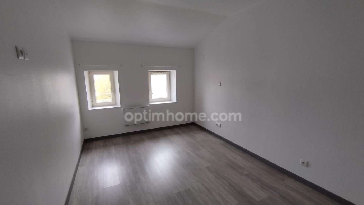 for sale city house Ligny-en-Barrois Meuse 4