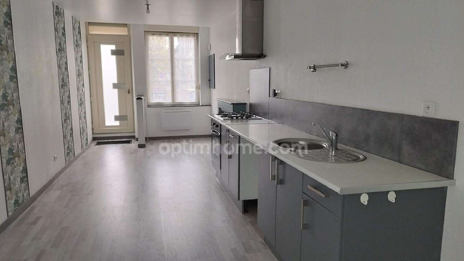 for sale city house Ligny-en-Barrois Meuse 5