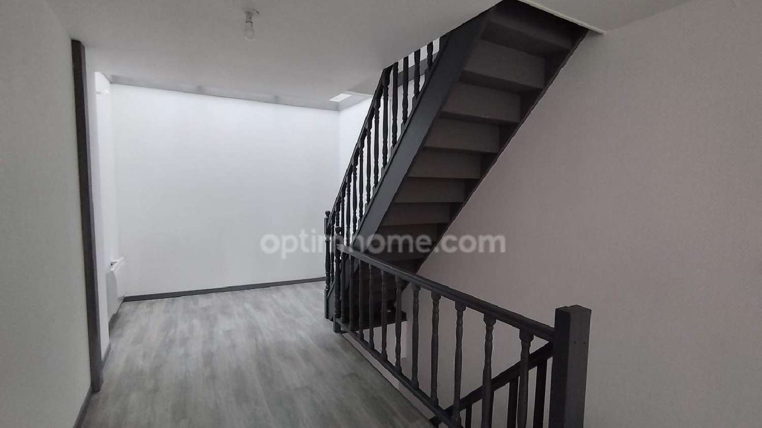 for sale city house Ligny-en-Barrois Meuse 6
