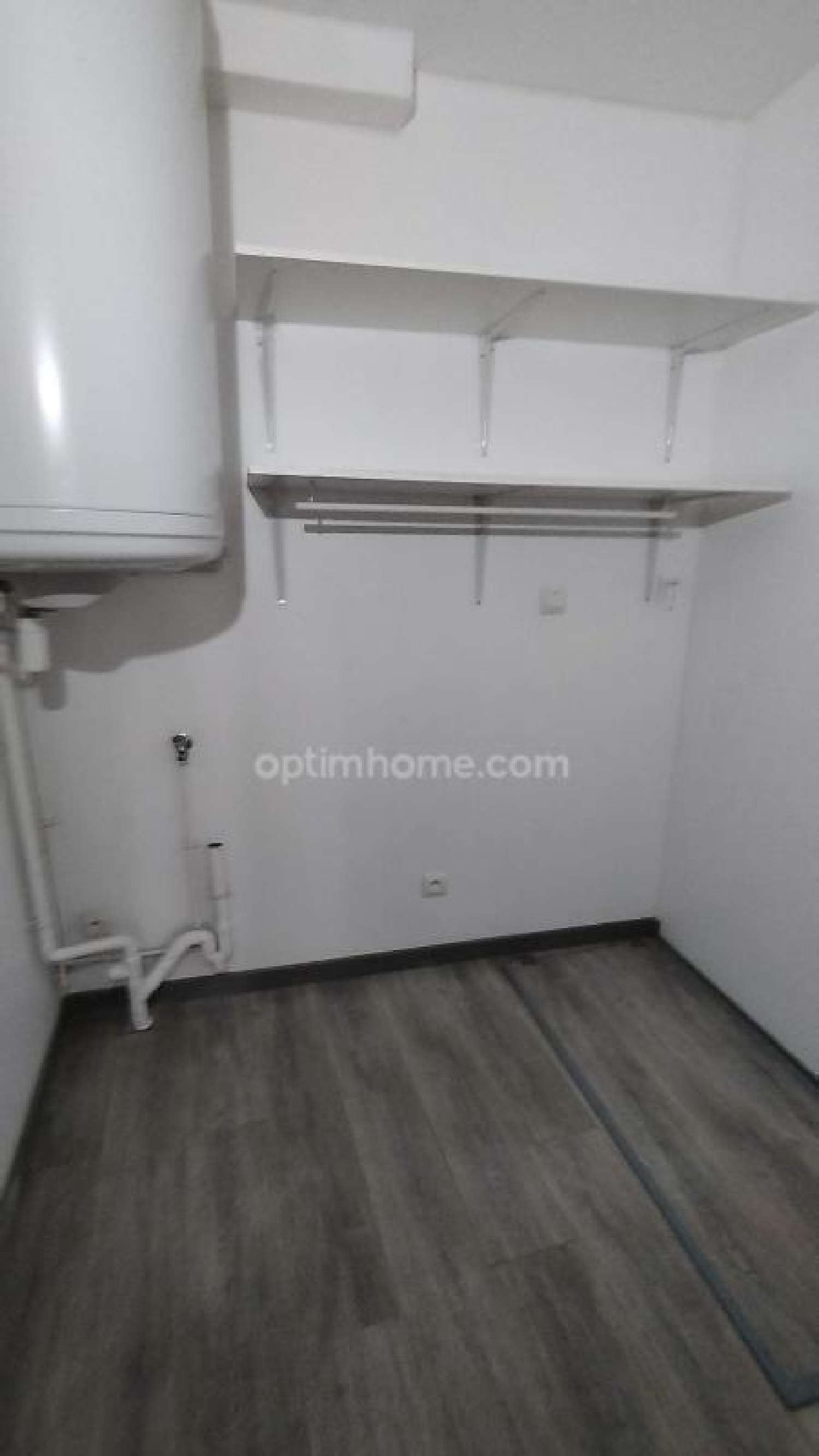 for sale city house Ligny-en-Barrois Meuse 8