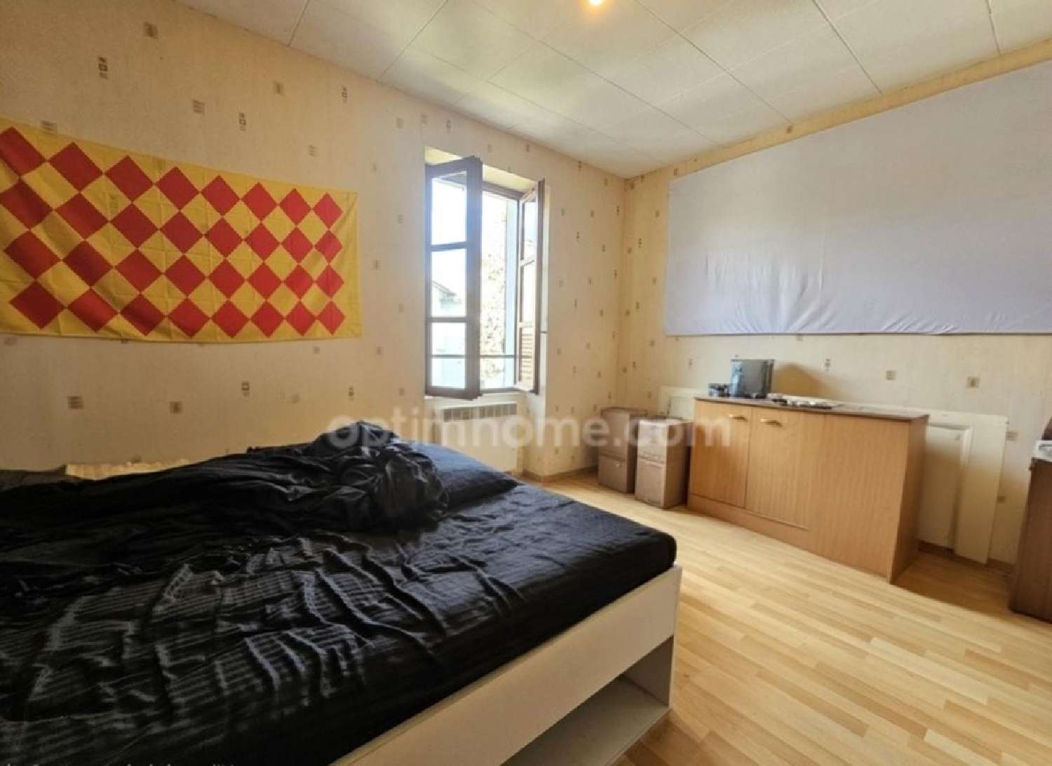 kaufen Stadthaus Magnac-sur-Touvre Charente 6