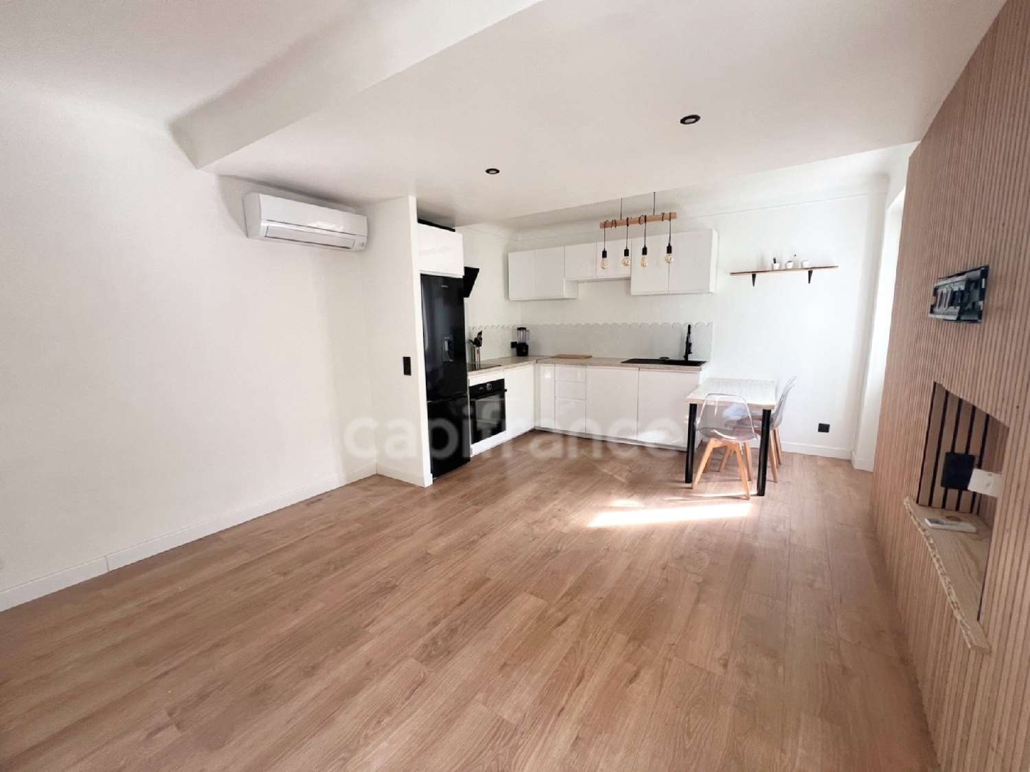  à vendre maison de ville Manosque Alpes-de-Haute-Provence 1