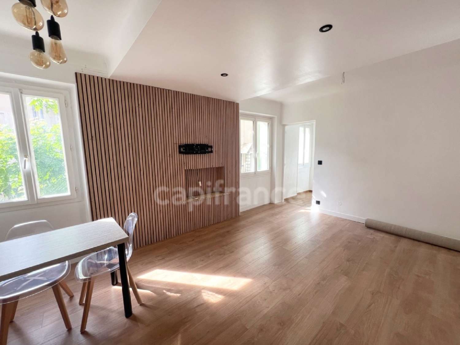  à vendre maison de ville Manosque Alpes-de-Haute-Provence 3