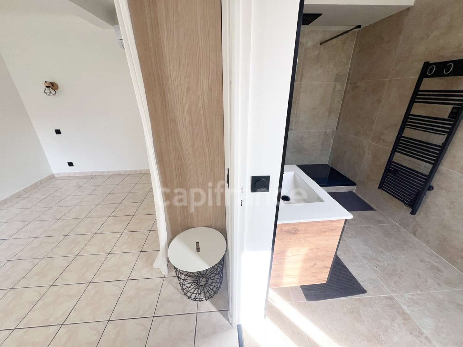  à vendre maison de ville Manosque Alpes-de-Haute-Provence 6