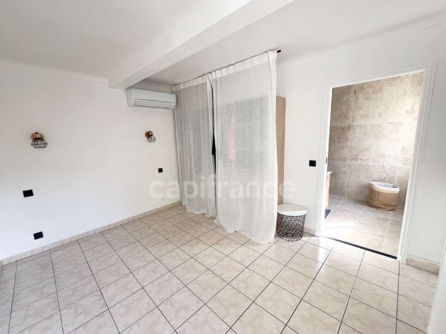  à vendre maison de ville Manosque Alpes-de-Haute-Provence 7