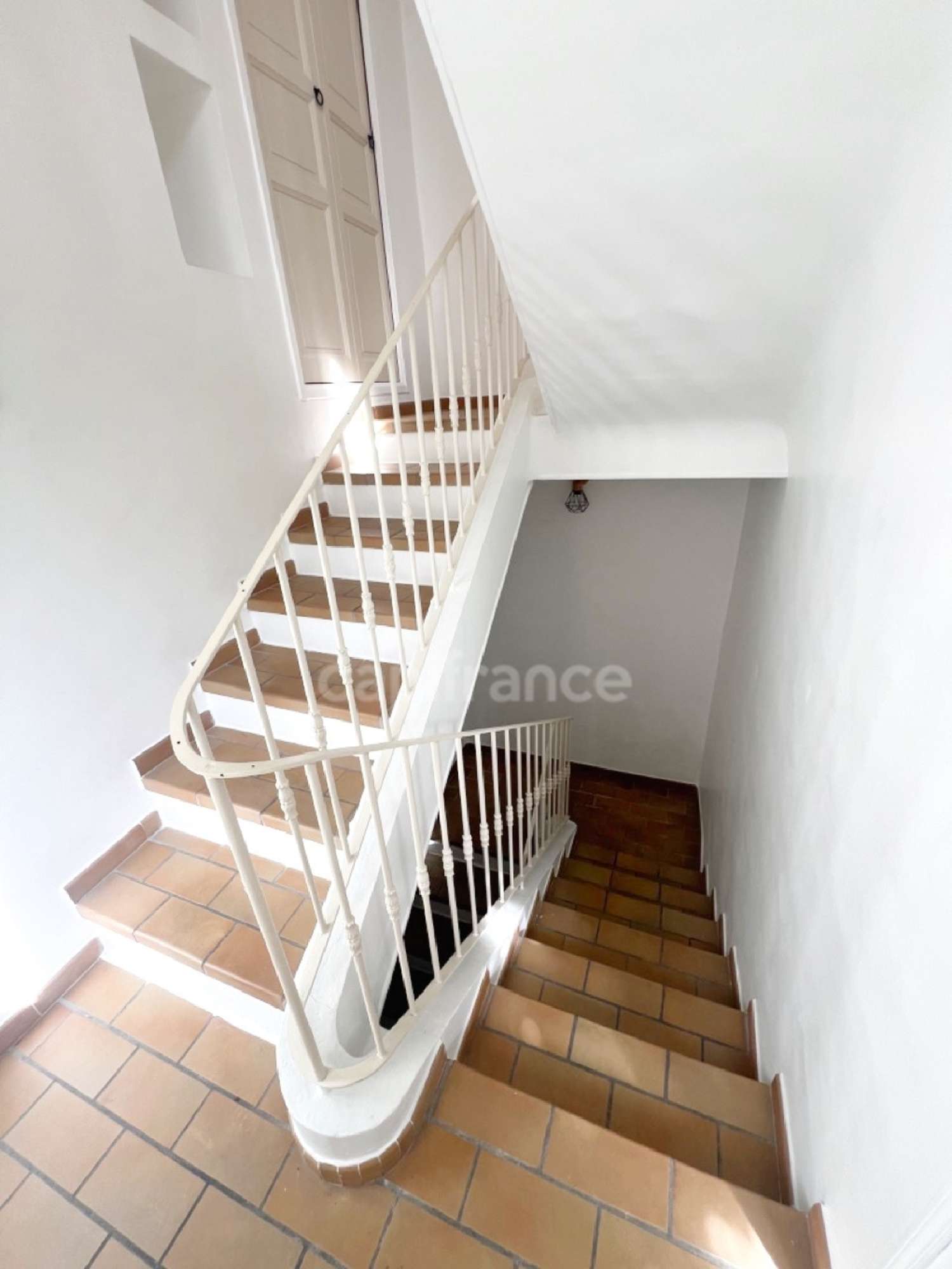  à vendre maison de ville Manosque Alpes-de-Haute-Provence 8