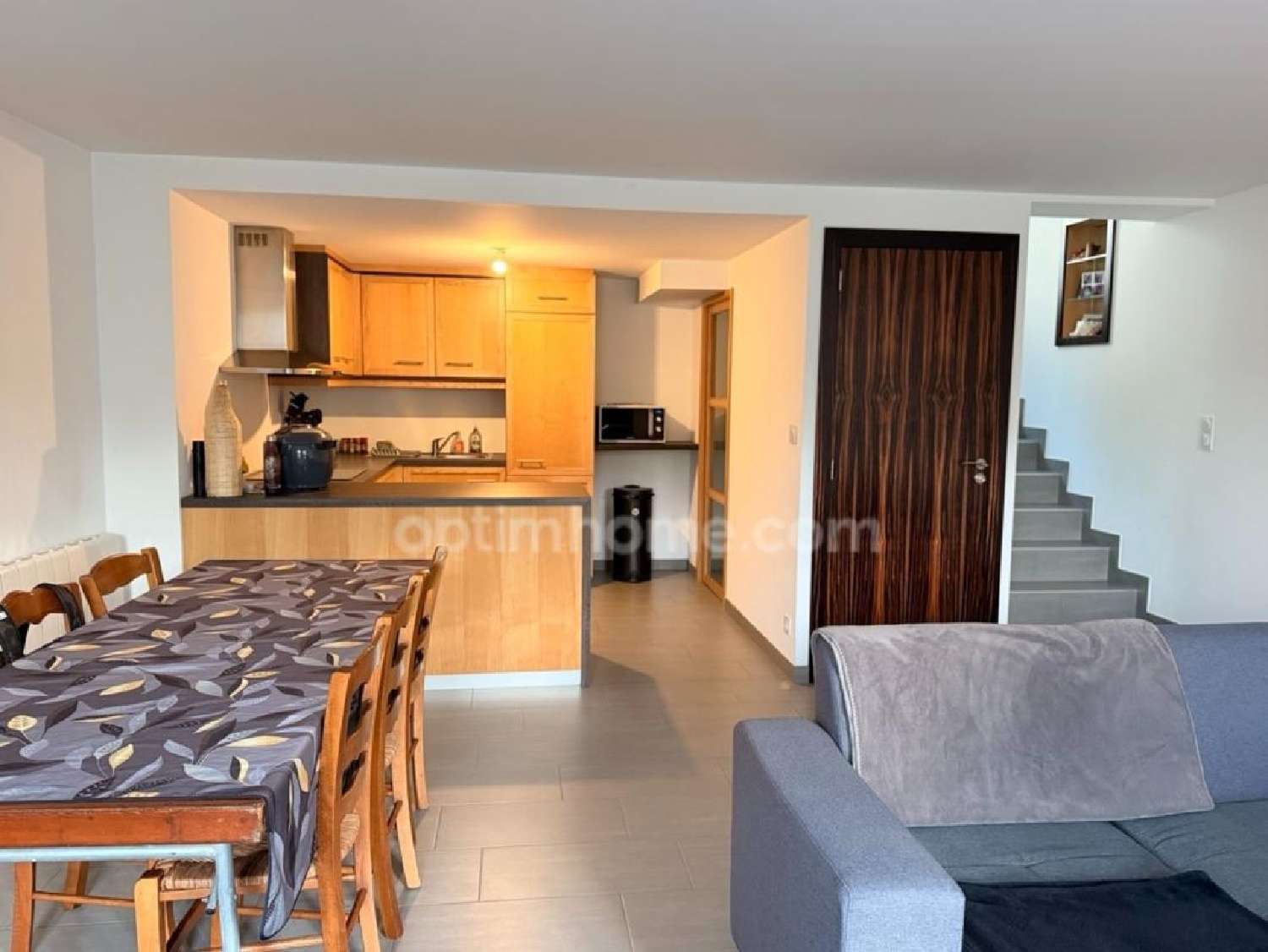 te koop stadshuis Mortagne-sur-Sèvre Vendée 2