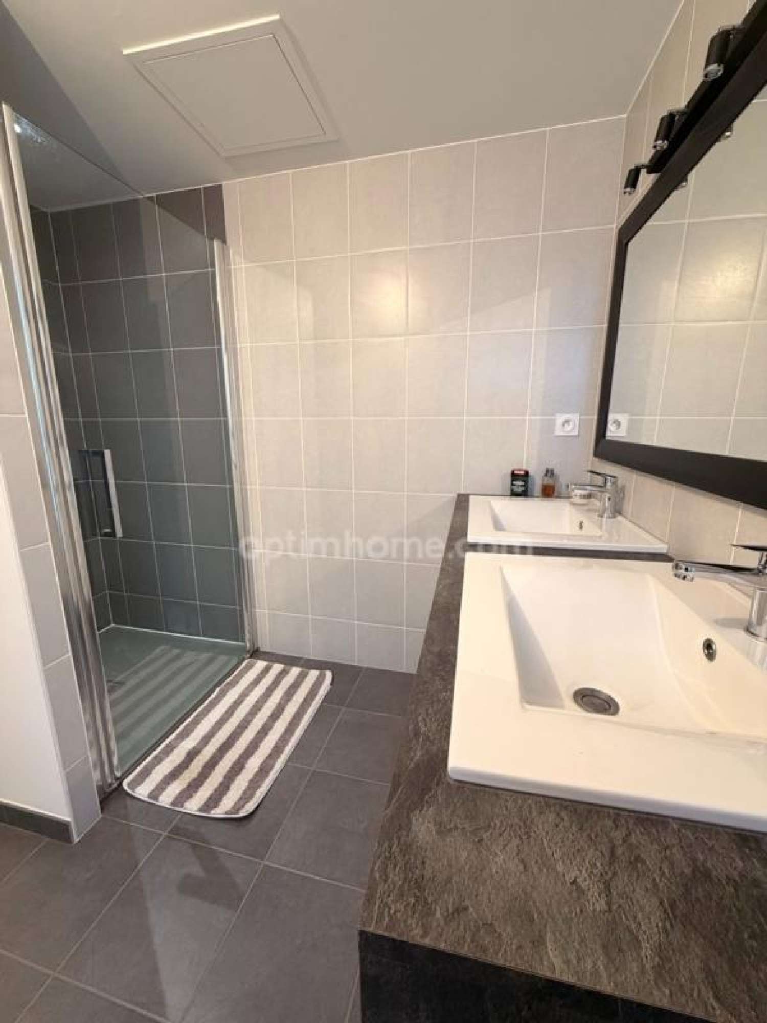 te koop stadshuis Mortagne-sur-Sèvre Vendée 6
