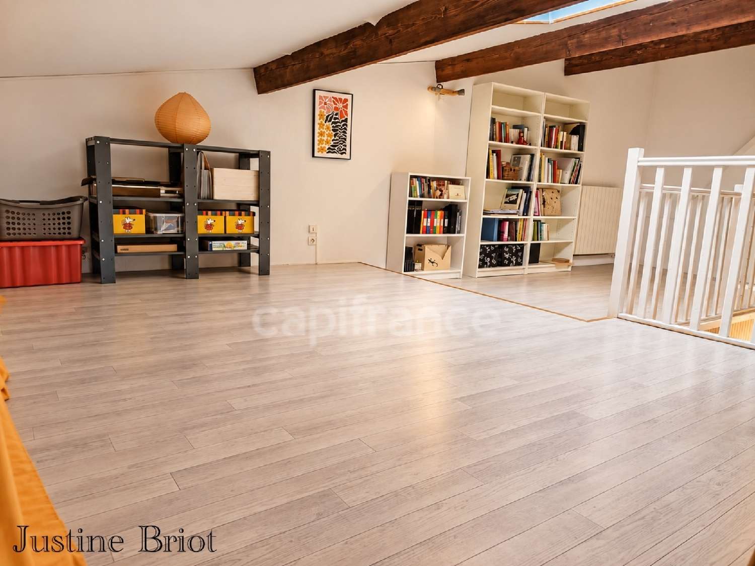  te koop stadshuis Nevers Nièvre 8