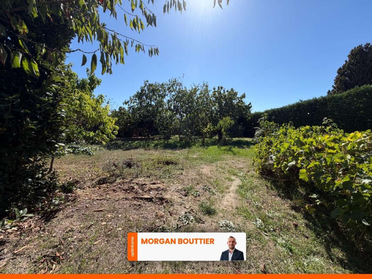 for sale city house Noyant Maine-et-Loire 2