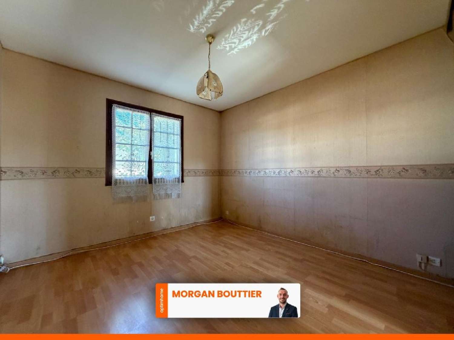 for sale city house Noyant Maine-et-Loire 6
