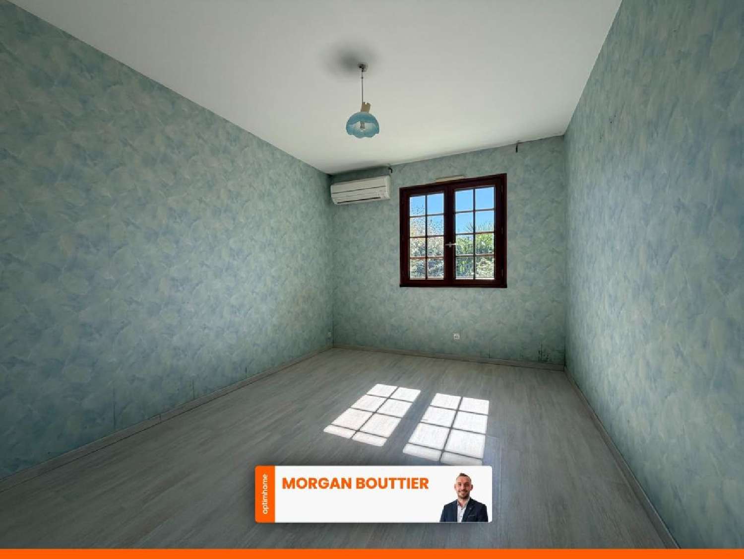 for sale city house Noyant Maine-et-Loire 8