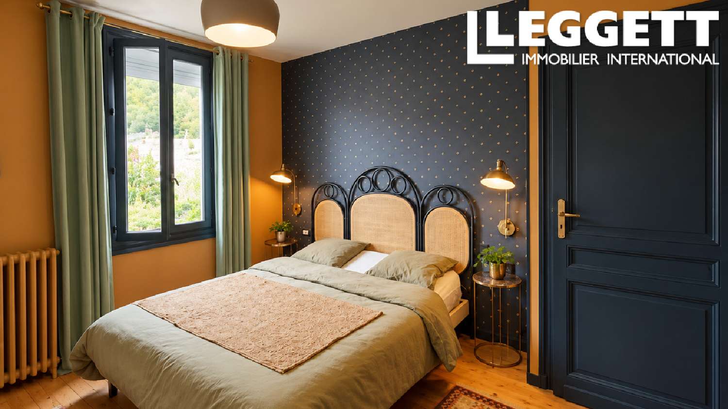 for sale city house Périgueux Dordogne 6