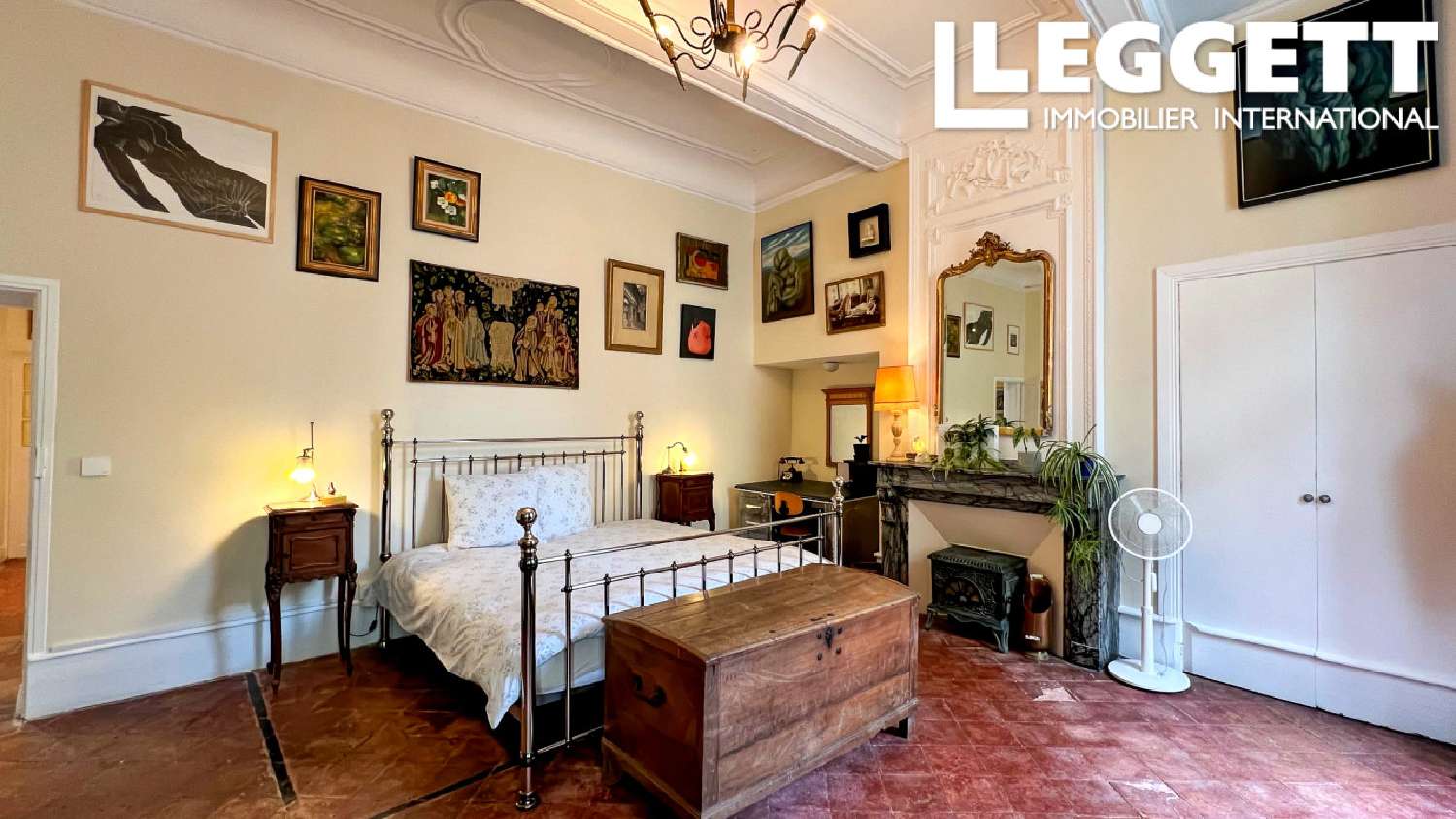 en venta casa urbana Quillan Aude 4