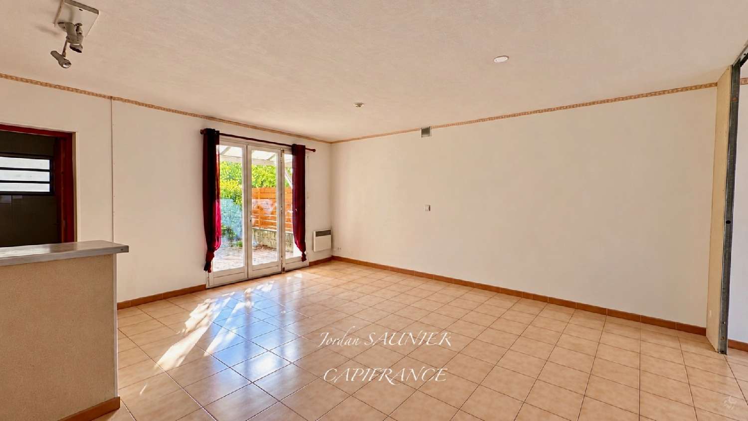 à vendre maison de ville Revel Haute-Garonne 3