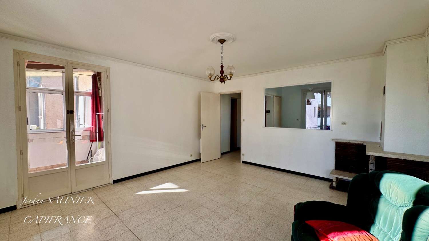 à vendre maison de ville Revel Haute-Garonne 6