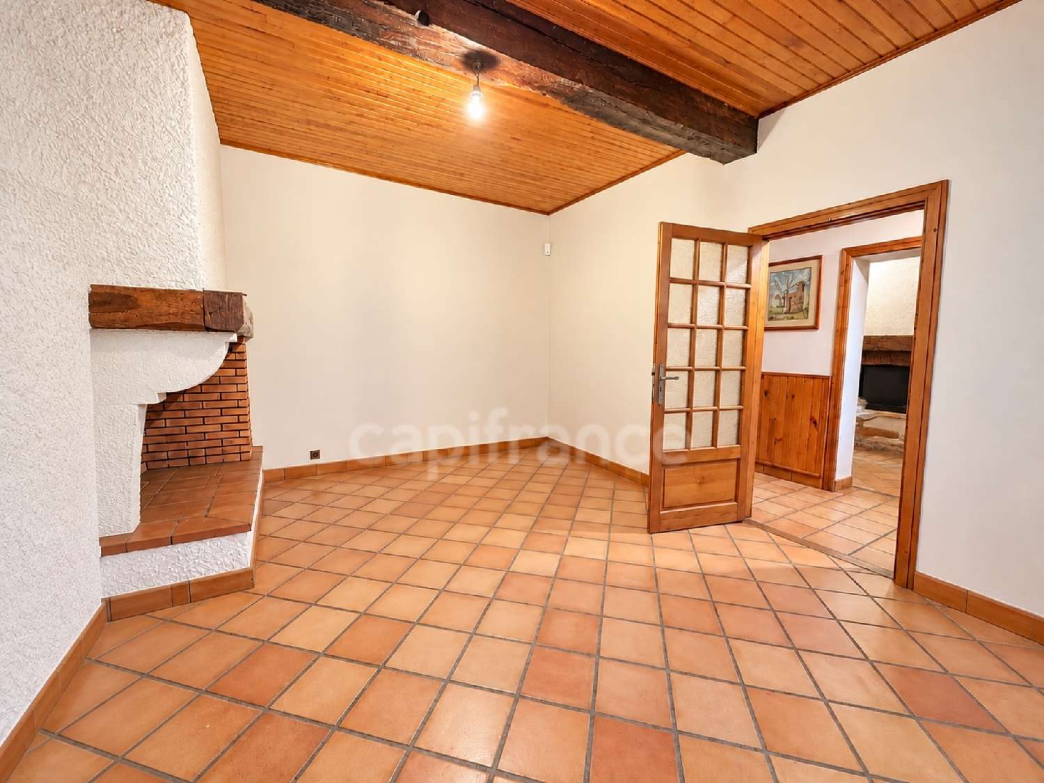  à vendre maison de ville Rieumes Haute-Garonne 5