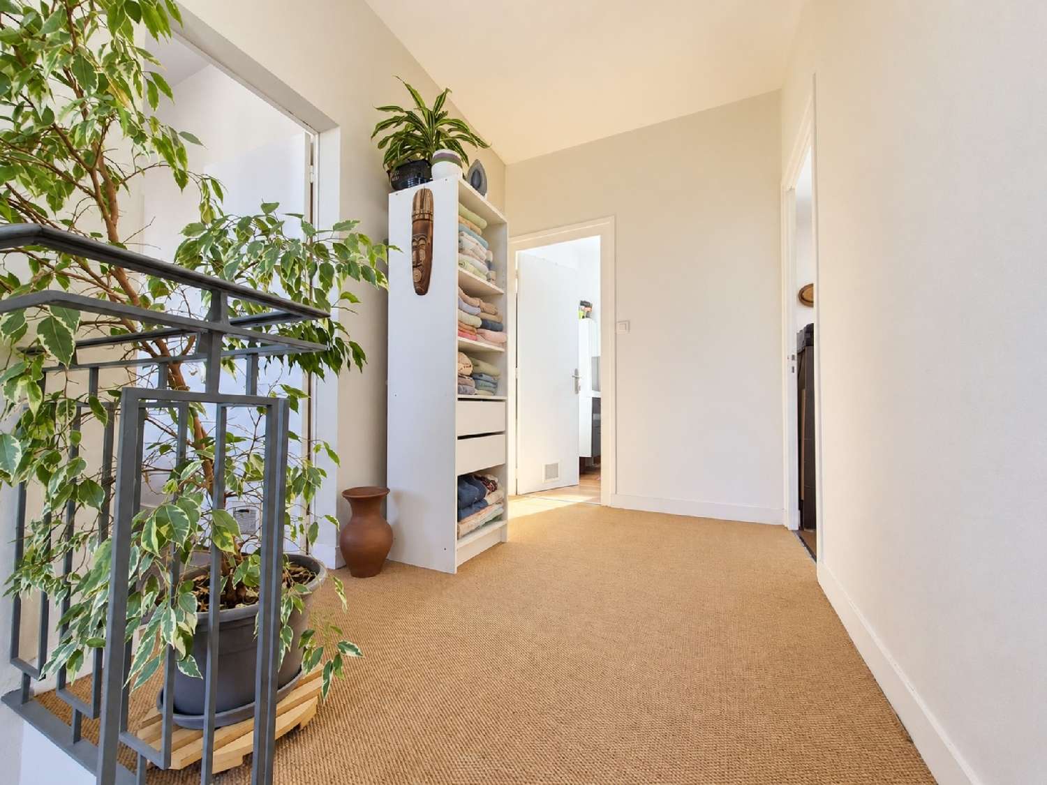 à vendre maison de ville Rochefort Charente-Maritime 5