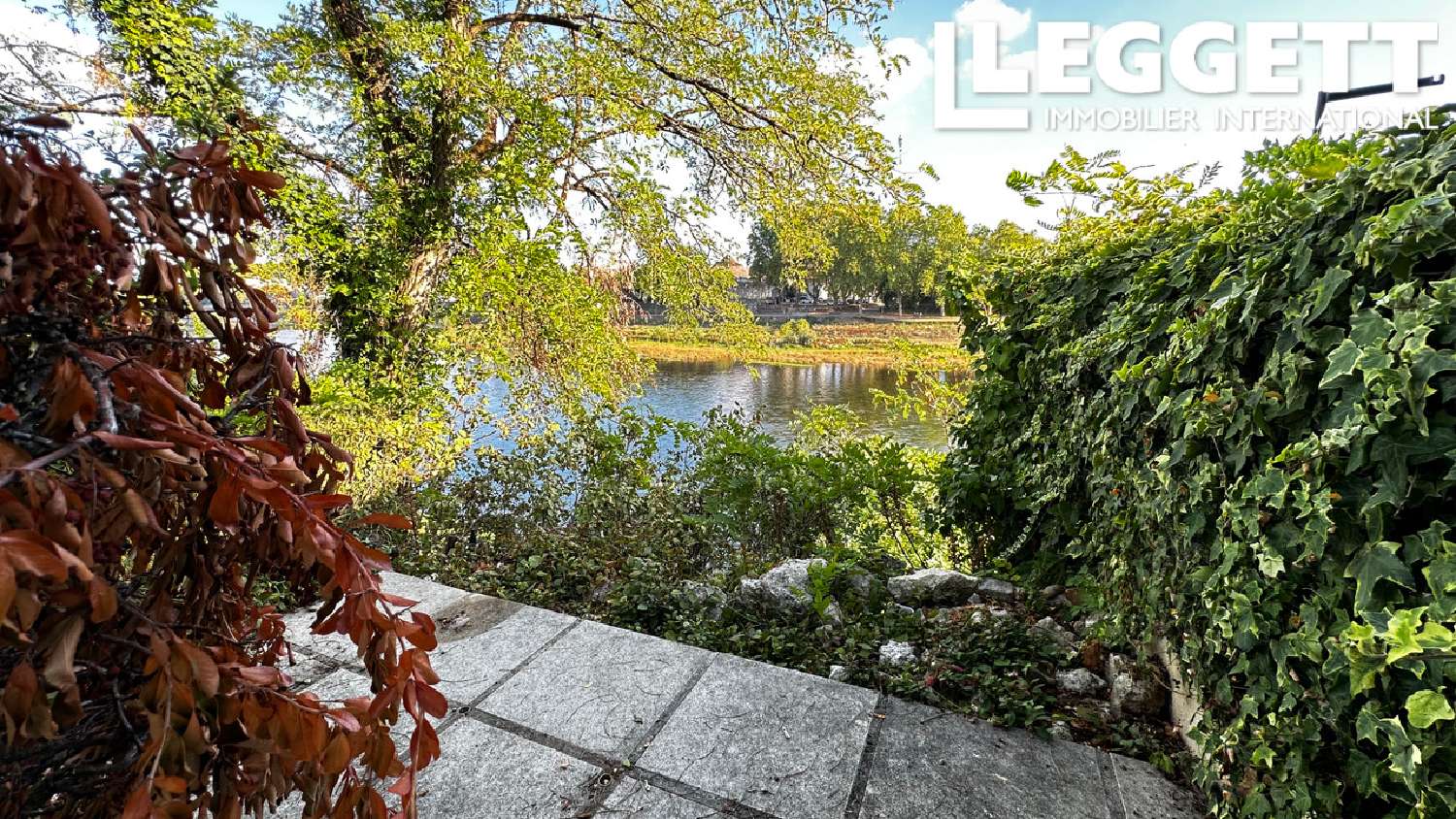 for sale city house Saint-André-et-Appelles Gironde 2