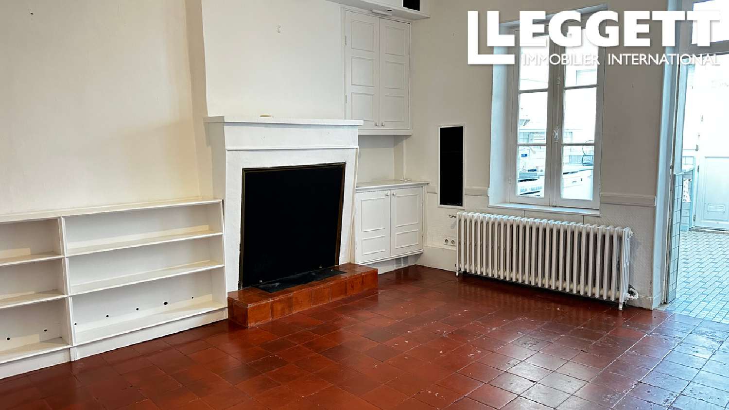 for sale city house Saint-André-et-Appelles Gironde 4