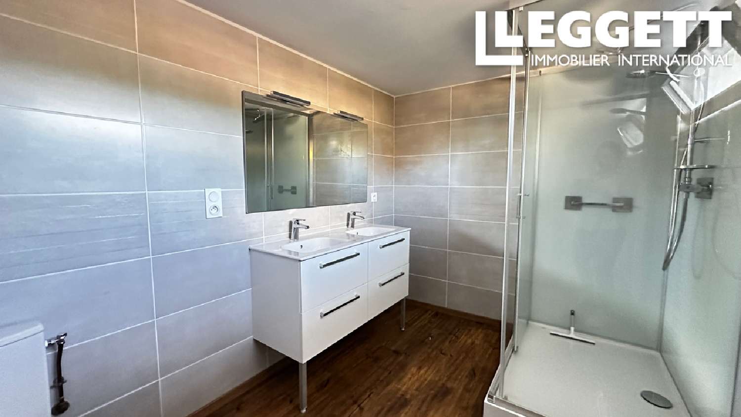 for sale city house Saint-André-et-Appelles Gironde 5