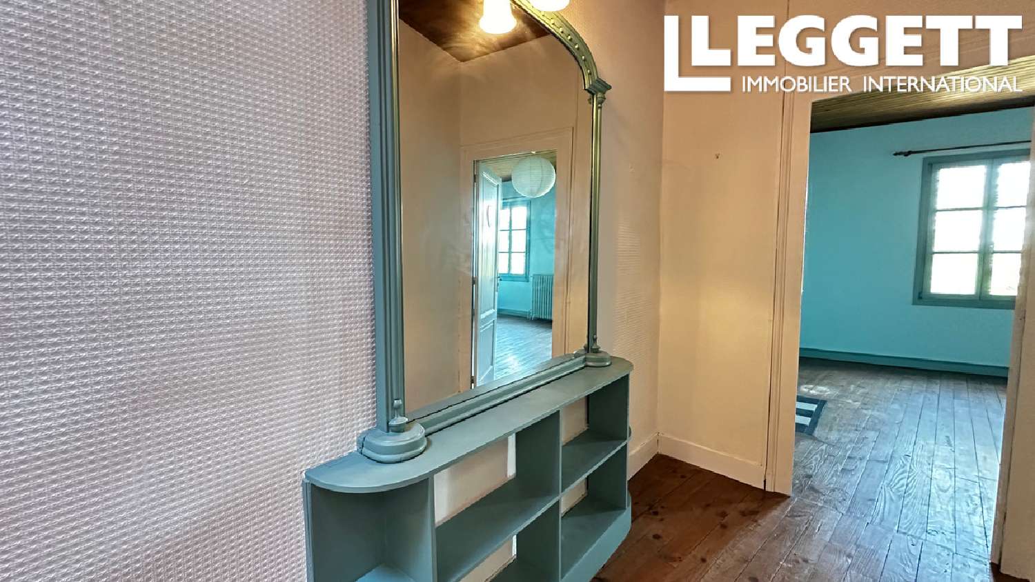 for sale city house Saint-André-et-Appelles Gironde 6