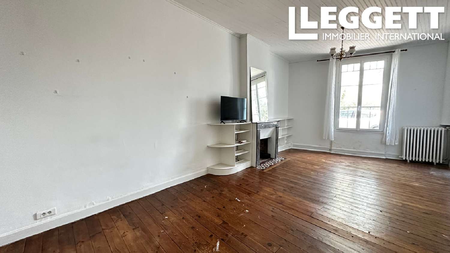 for sale city house Saint-André-et-Appelles Gironde 7