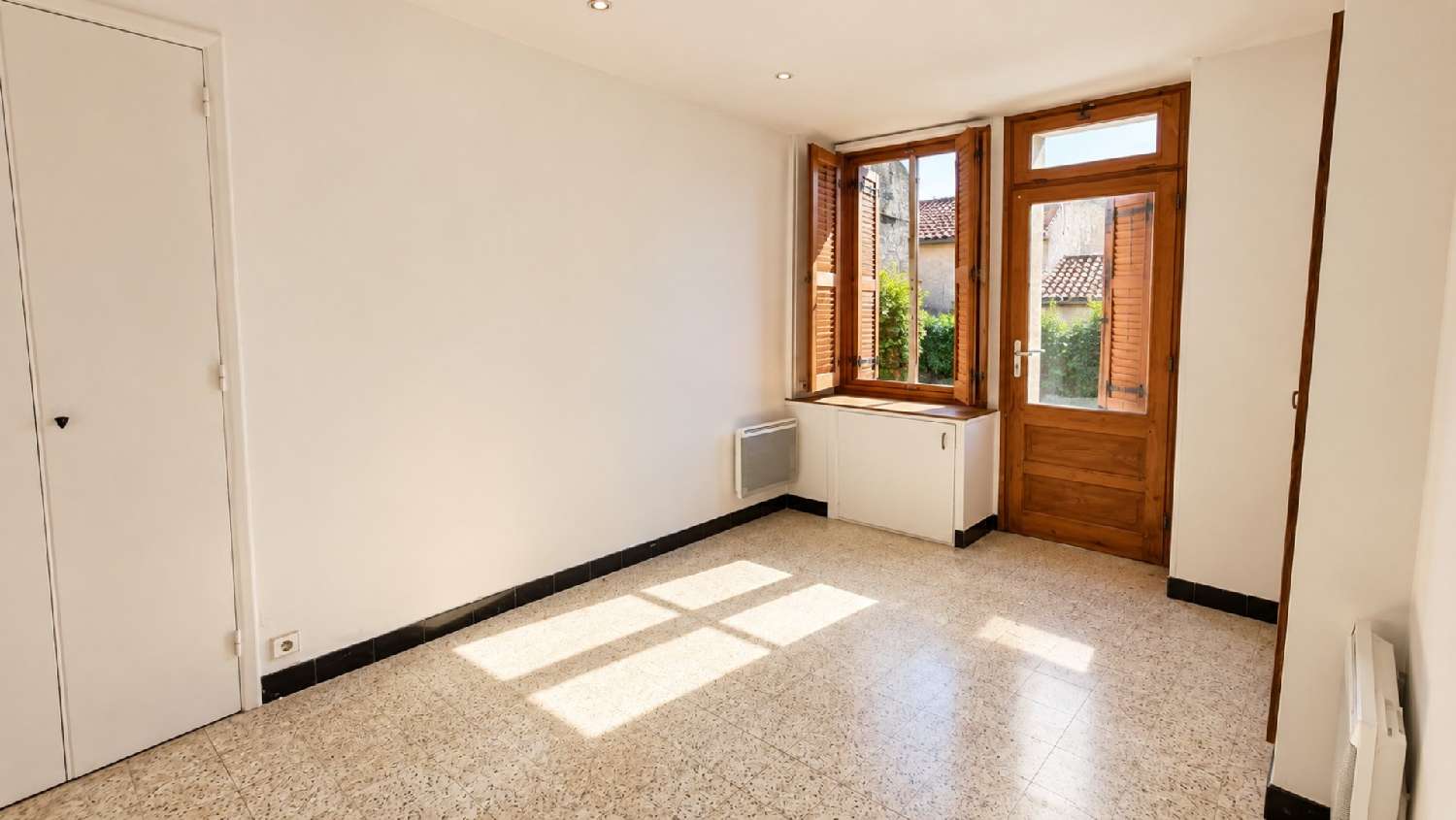  en venta casa urbana Saint-Étienne-de-Saint-Geoirs Isère 3