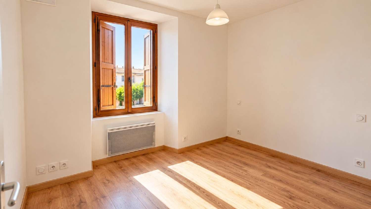  en venta casa urbana Saint-Étienne-de-Saint-Geoirs Isère 4