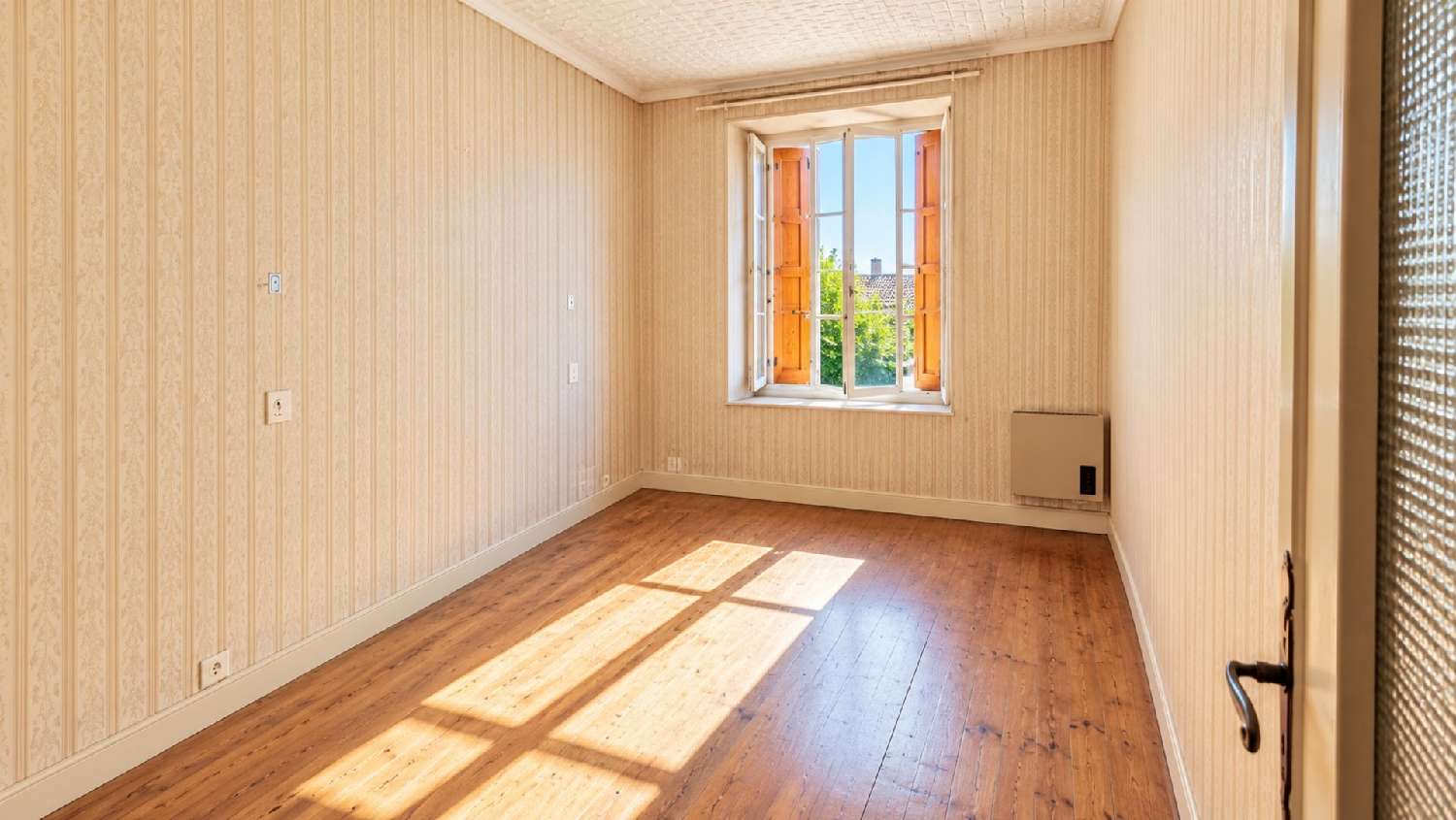  en venta casa urbana Saint-Étienne-de-Saint-Geoirs Isère 7