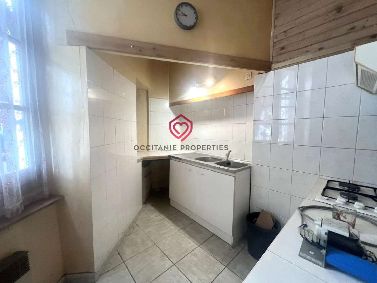  à vendre maison de ville Saint-Girons Ariège 4