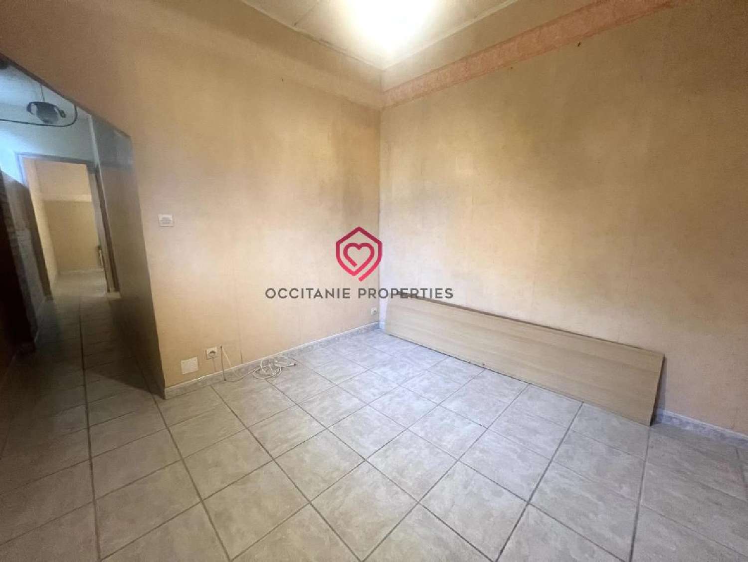  à vendre maison de ville Saint-Girons Ariège 6