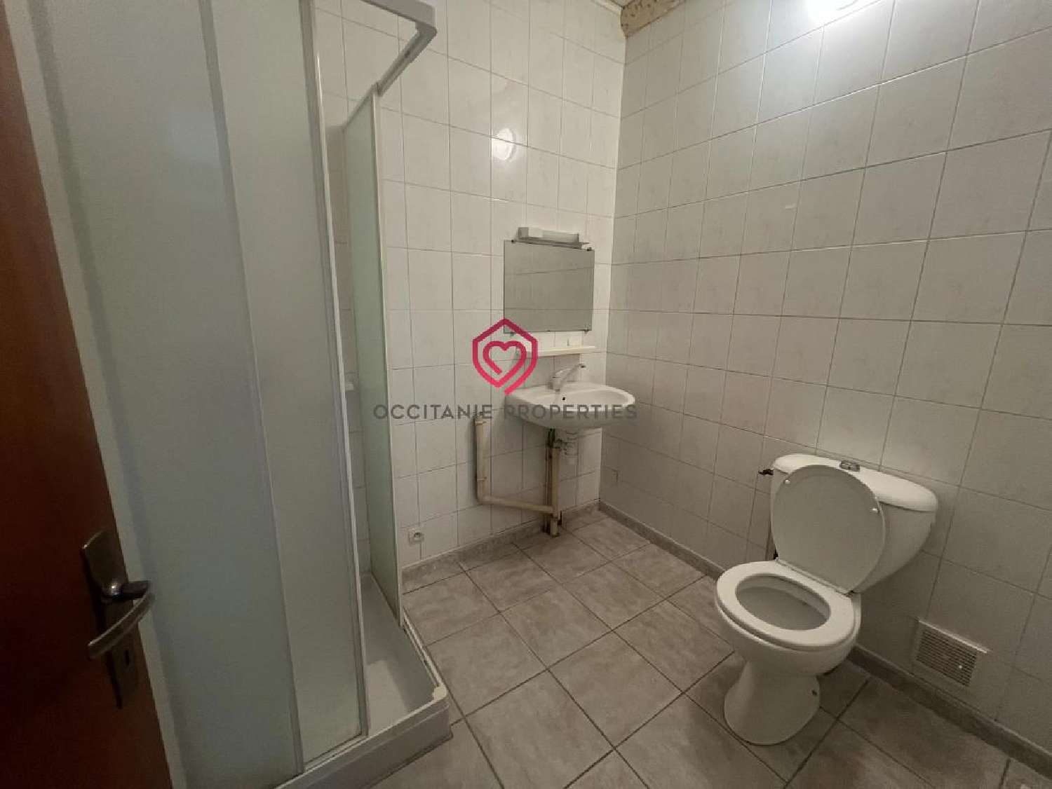  à vendre maison de ville Saint-Girons Ariège 7