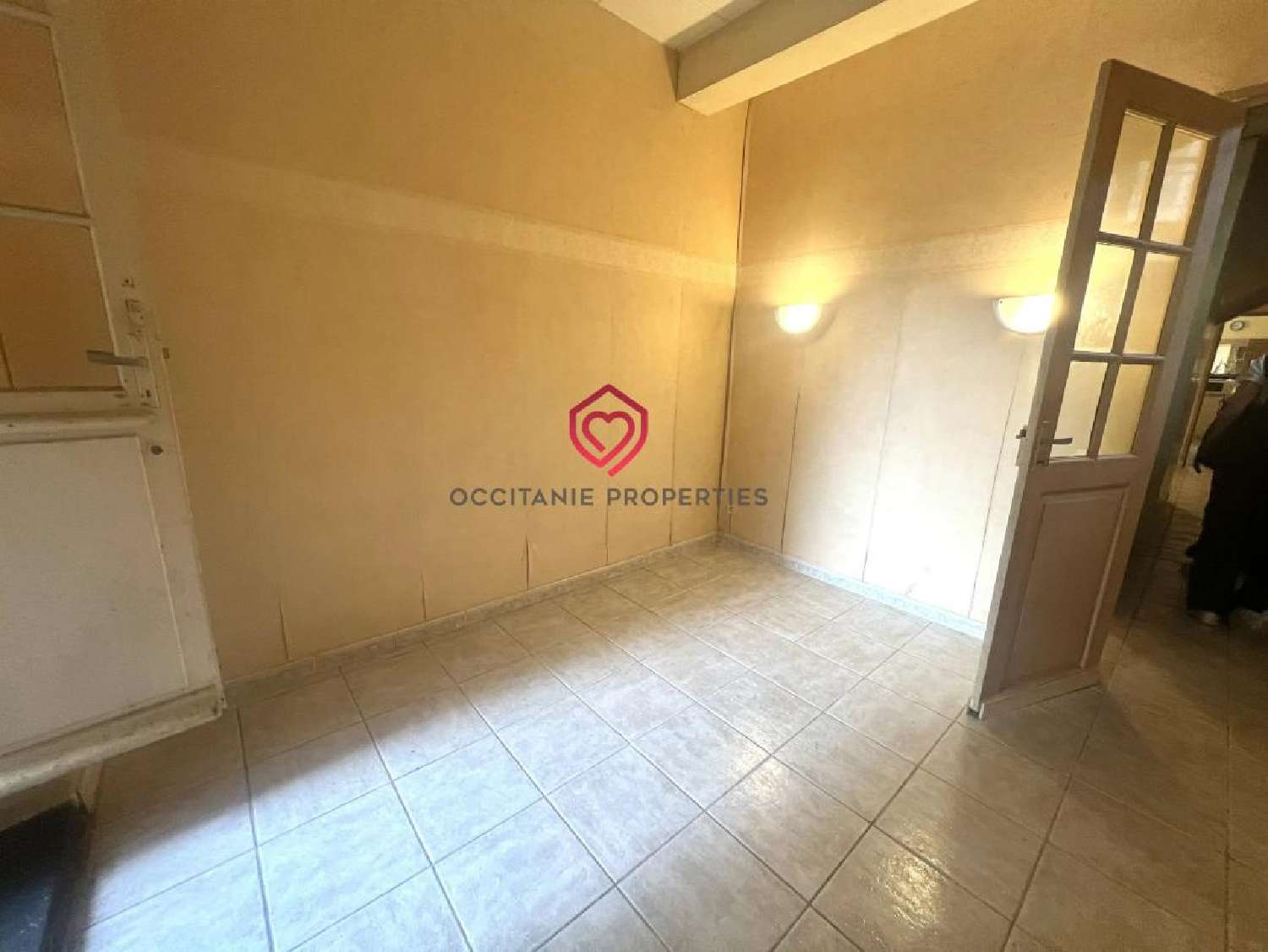  à vendre maison de ville Saint-Girons Ariège 8