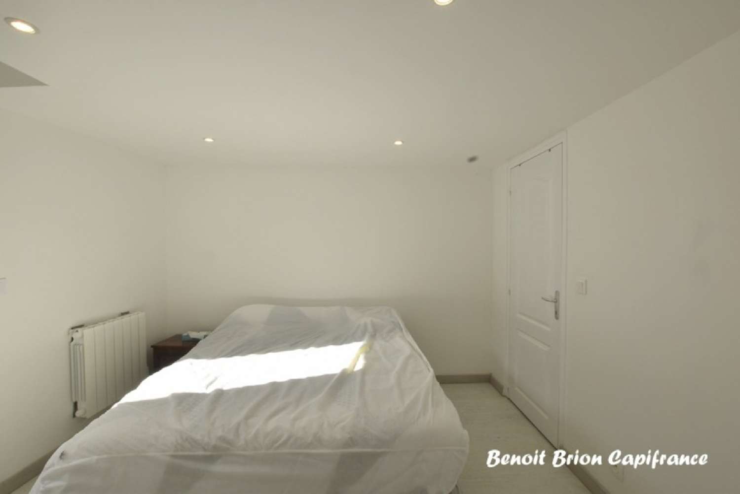 for sale city house Saint-James Manche 8
