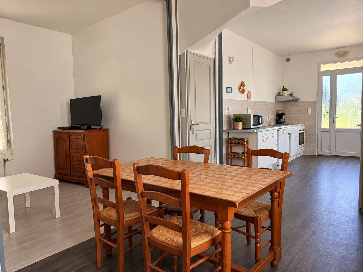 for sale city house Saint-Maixent-l'École Deux-Sèvres 3