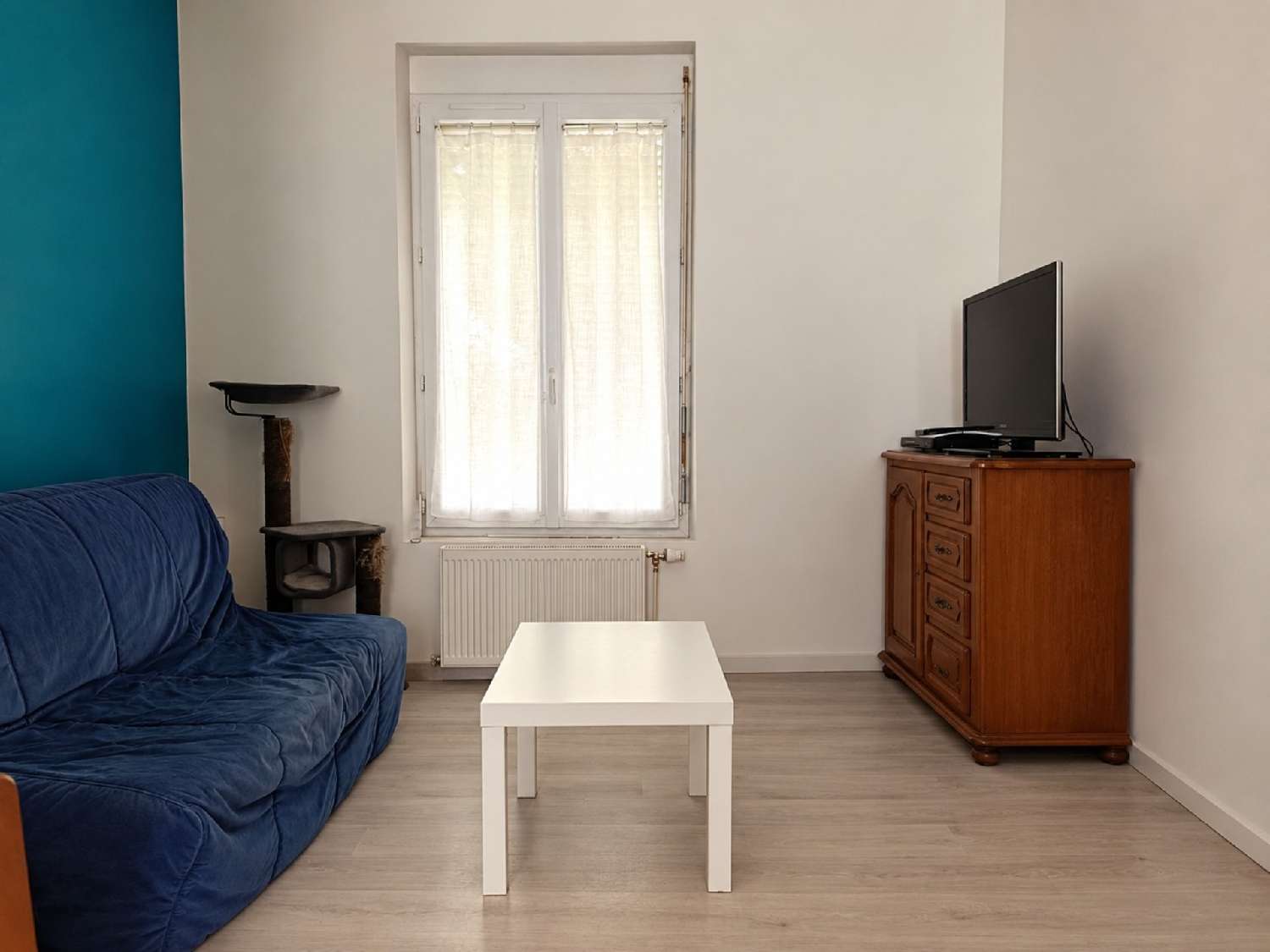 for sale city house Saint-Maixent-l'École Deux-Sèvres 4