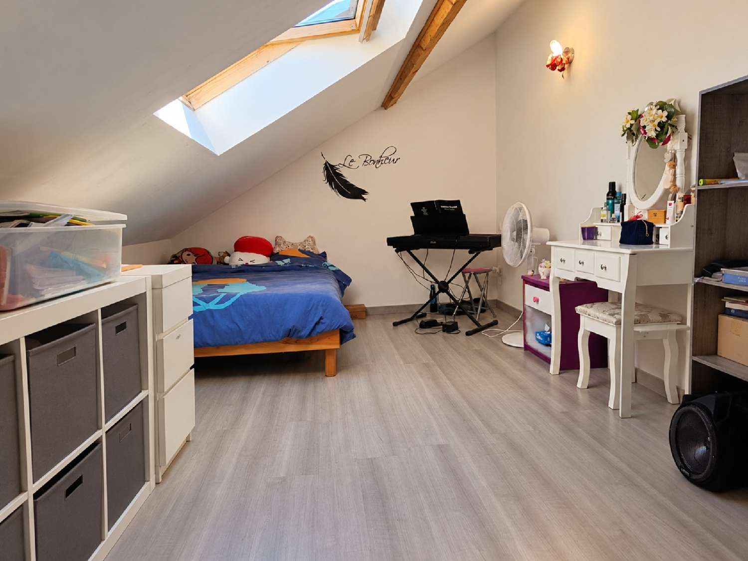 for sale city house Saint-Maixent-l'École Deux-Sèvres 5