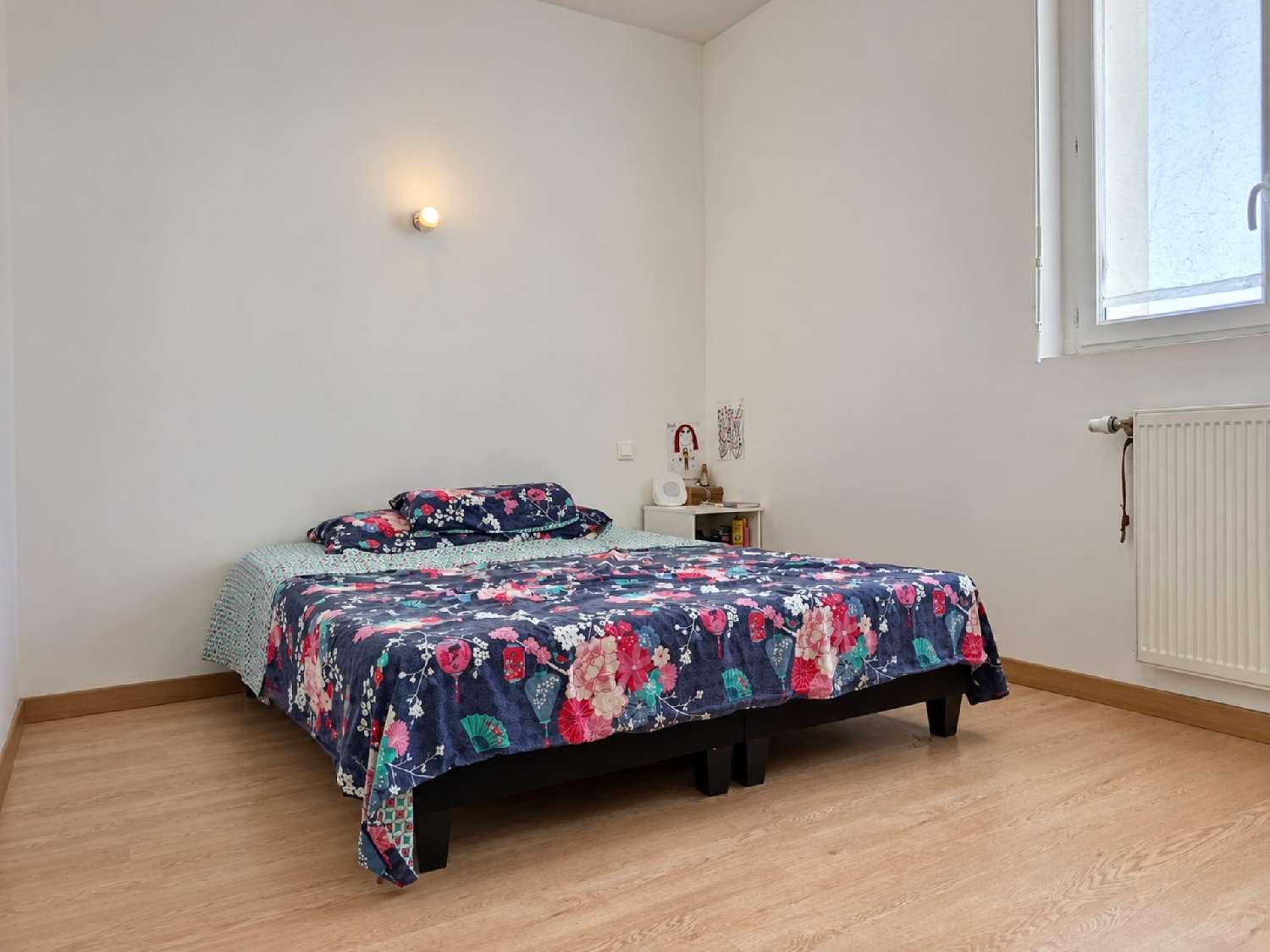 for sale city house Saint-Maixent-l'École Deux-Sèvres 6