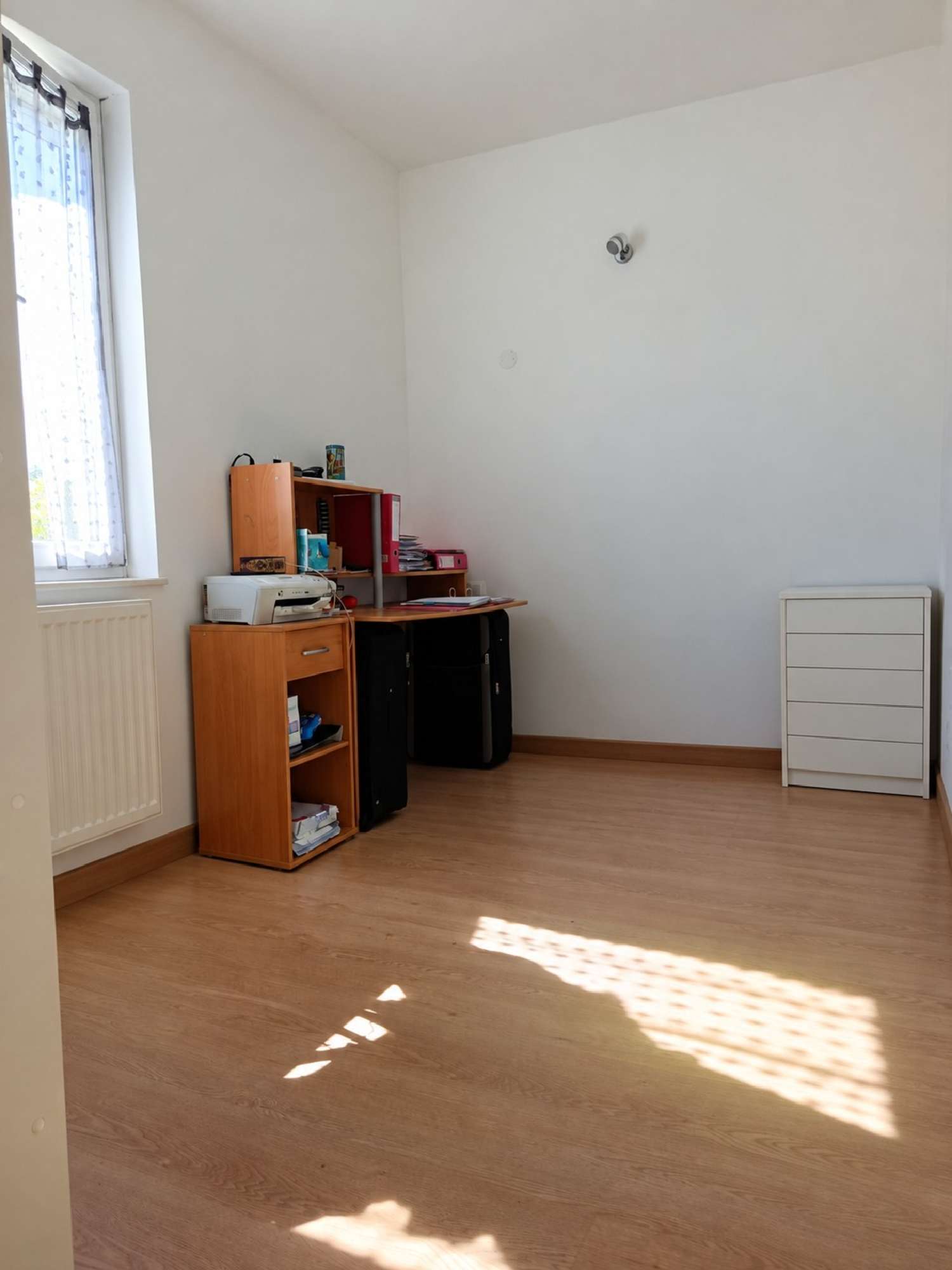 for sale city house Saint-Maixent-l'École Deux-Sèvres 7
