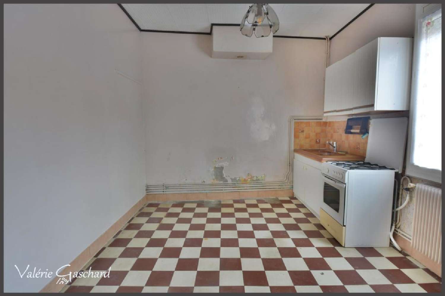 te koop stadshuis Saint-Seurin-sur-l'Isle Gironde 5