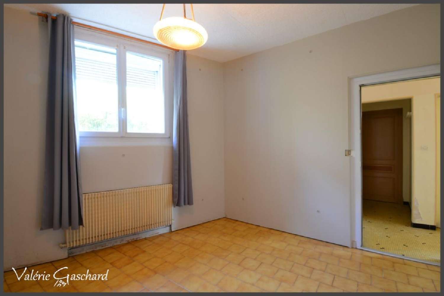 te koop stadshuis Saint-Seurin-sur-l'Isle Gironde 7