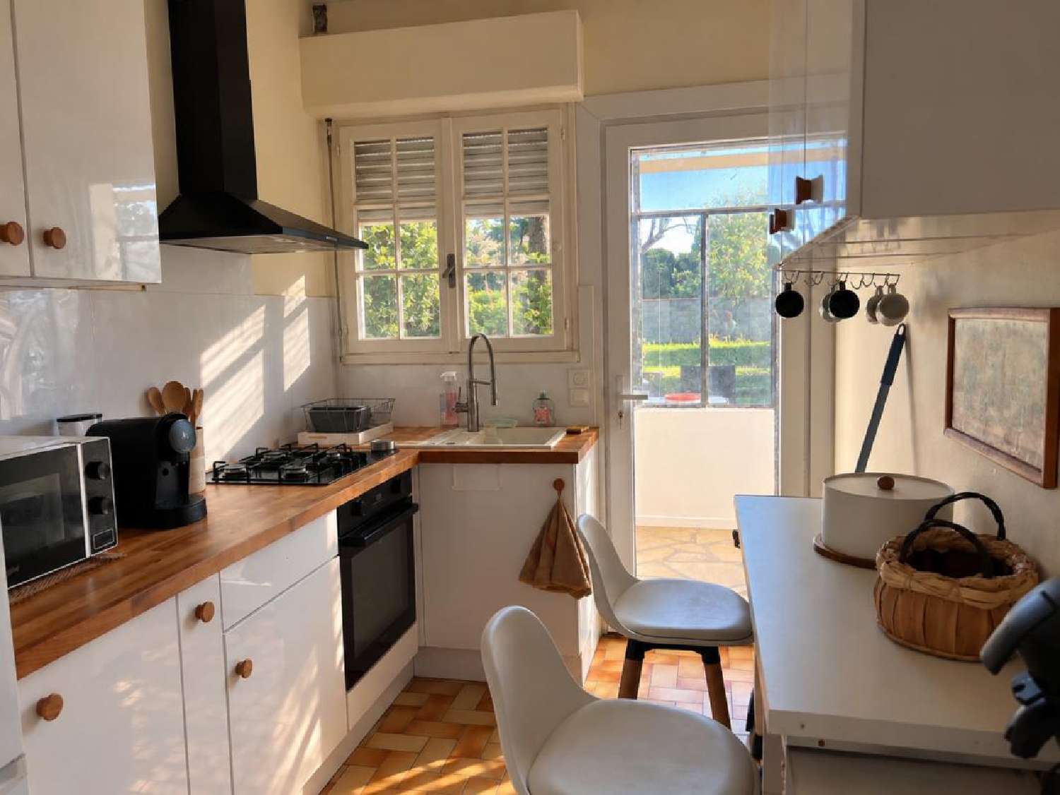  for sale city house Saintes Charente-Maritime 3