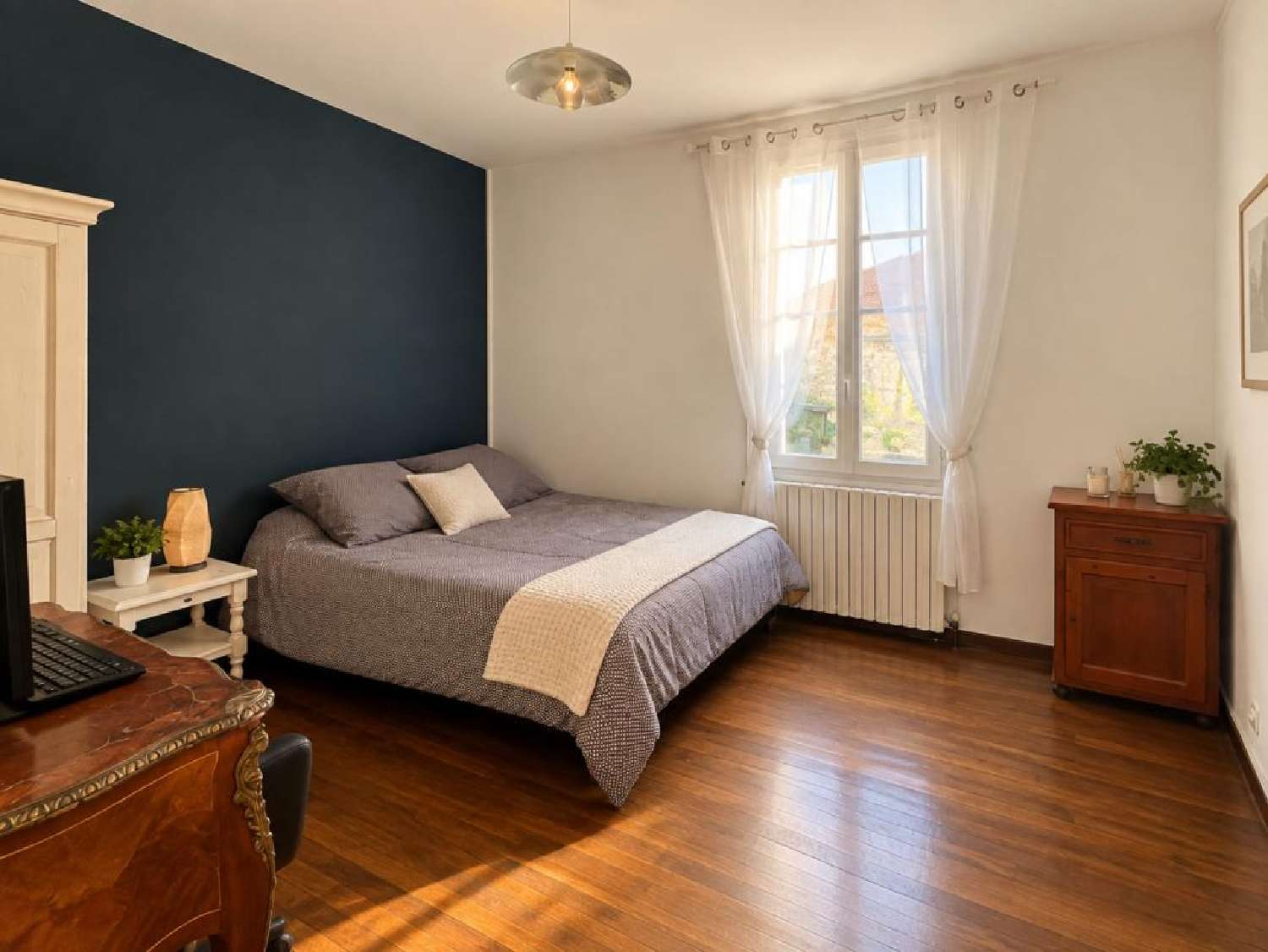  for sale city house Saintes Charente-Maritime 5