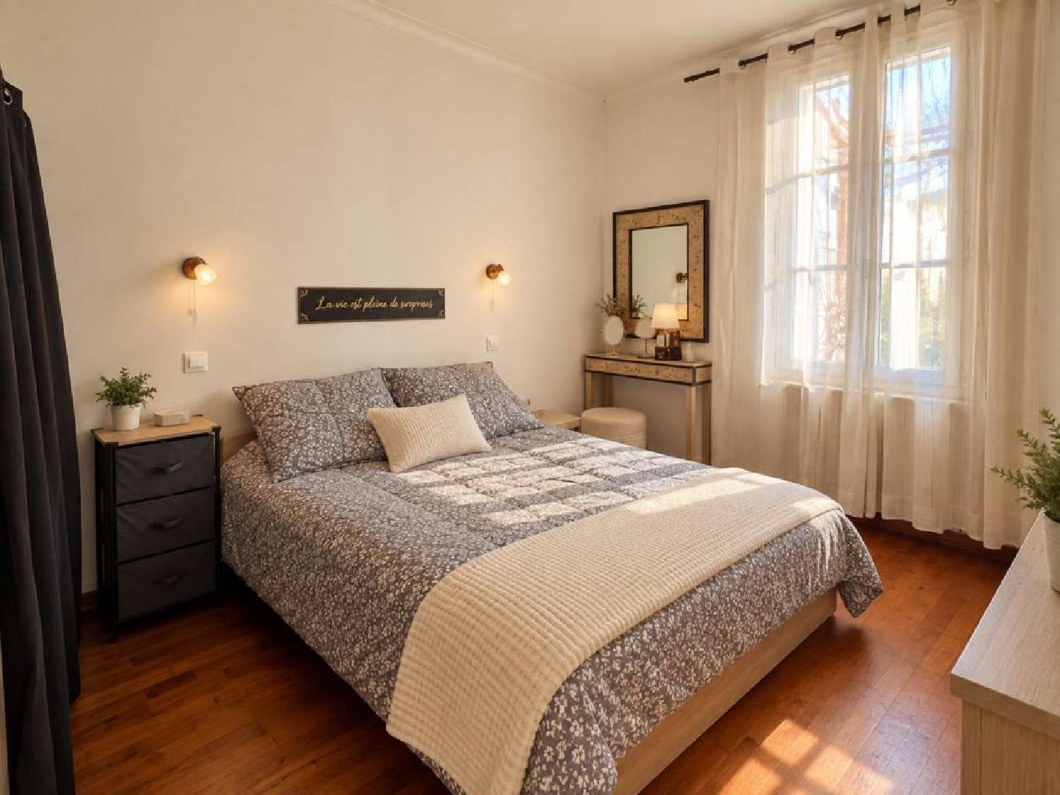  for sale city house Saintes Charente-Maritime 6